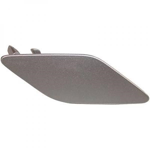 Puskurin Pinta, Eteen, vasen DIEDERICHS DIEDERICHS