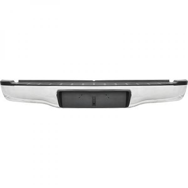 Puskuri, eteen, Takana DIEDERICHS DIEDERICHS