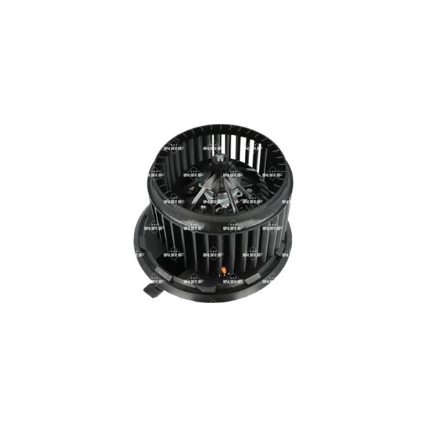 Sisätilapuhallin 12V, Takana NRF NRF