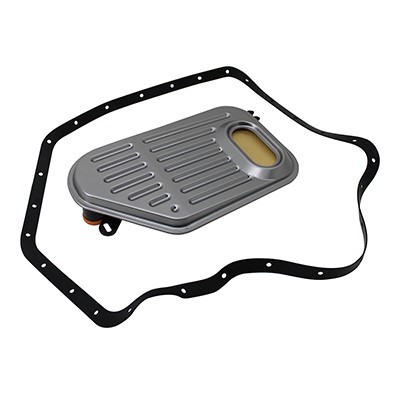 Hydrauliikkasuodatinsarja, automaattivaihteisto MEAT & DORIA MEAT & DORIA