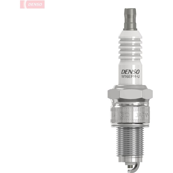 Sytytystulppa DENSO DENSO