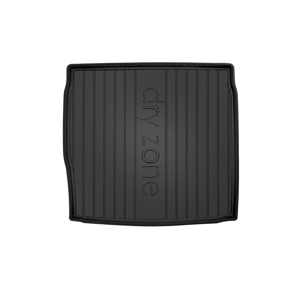 Bagagerumsmatta Citroen C5 II sedan 2008-2017 FROGUM - citroën c5 iii