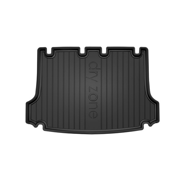 Bagagerumsmatta Peugeot 308 SW  kombi 2007-2013 FROGUM - peugeot 308 sw i, 308 sw sk&aring;p / kombi i