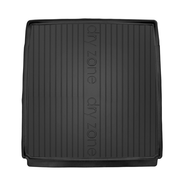 Bagagerumsmatta DryZone till Opel Vectra C Kombi 2003–2009 - opel vectra c kombi