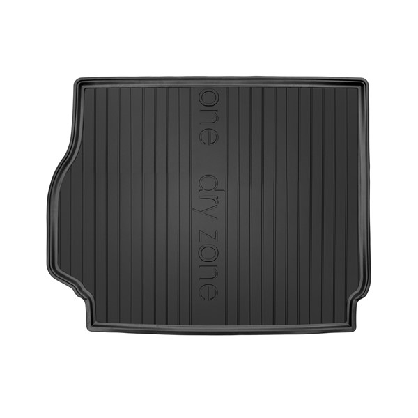 Bagagerumsmatta DryZone Land Rover Range Rover Sport I - land rover range rover sport i