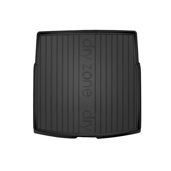 Bagagerumsmatta Opel Insignia A Tourer kombi 2008-2017 FROGUM - opel insignia a, insignia a country tourer, insignia a sports tourer