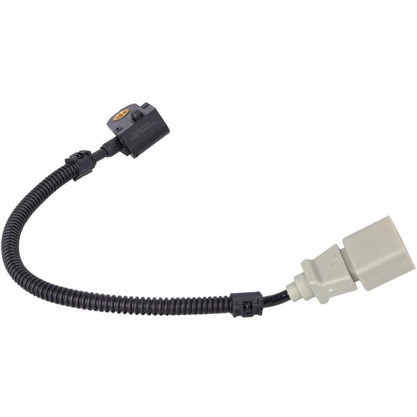 Tunnistin, nokka-akselin ajoitus Tunnistin, nokka-akselin ajoitus