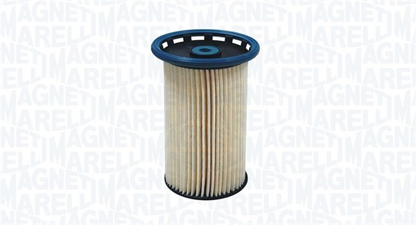 Polttoainesuodatin MAGNETI MARELLI MAGNETI MARELLI