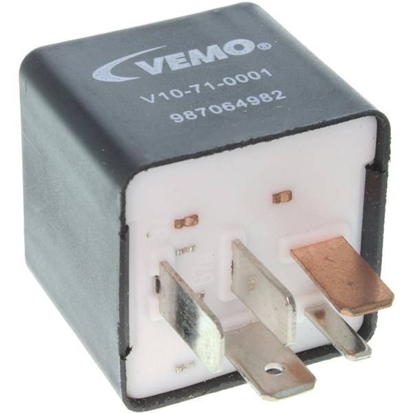 Monitoimintorele 12V VEMO VEMO