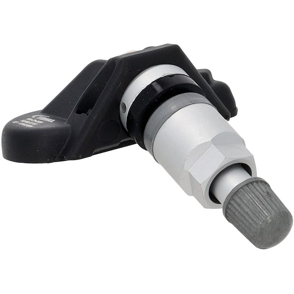 Pyöräanturi, rengaspaine (TPMS) VEMO VEMO
