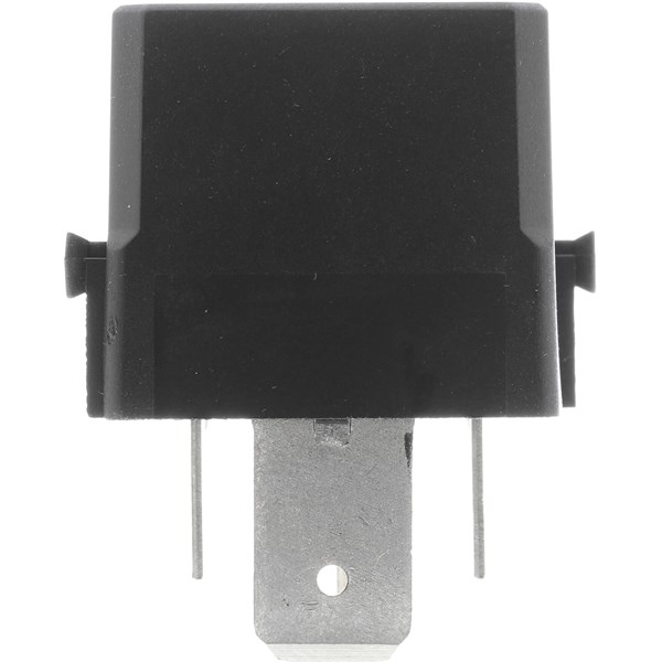Rele, työvirta 12V