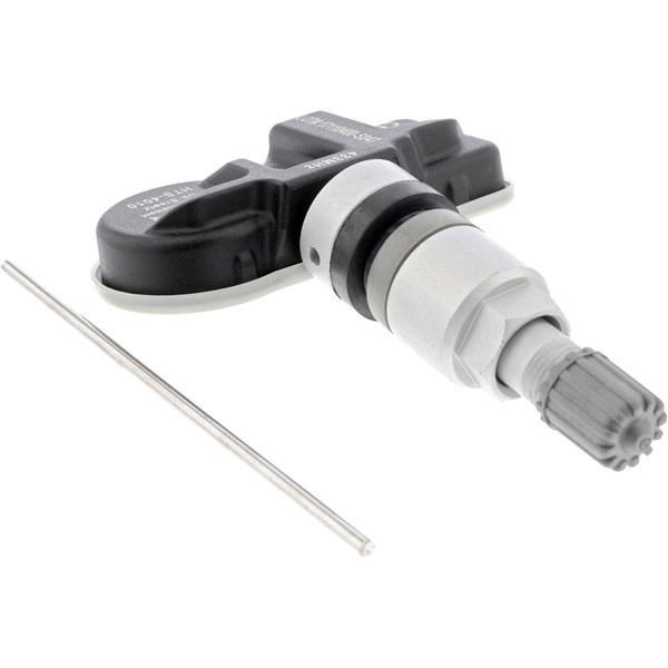 Pyöräanturi, rengaspaine (TPMS) VEMO VEMO