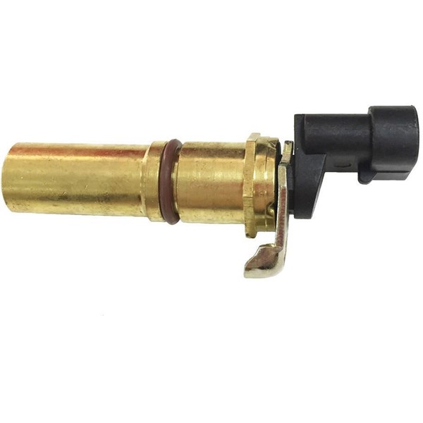 kampiakseli Impulssianturi, Green mobility parts