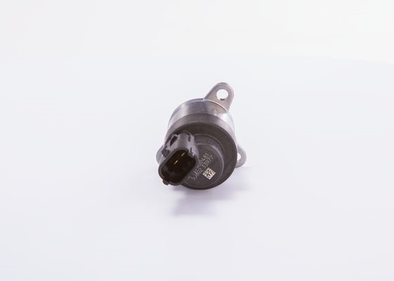 Säätöventtiili, polttoainemäärä (Common-Rail) BOSCH BOSCH