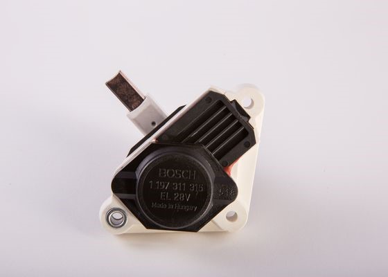 Jännitesäädin 28V 105A BOSCH BOSCH