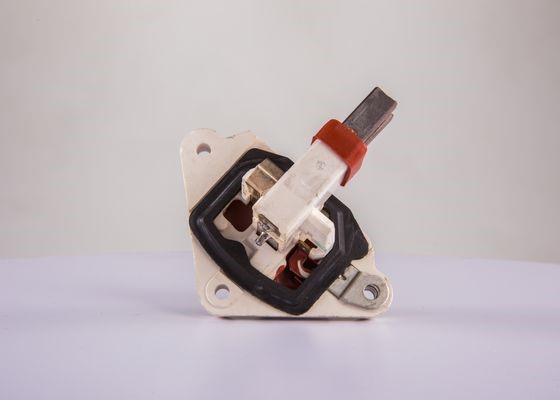 Jännitesäädin 140A BOSCH BOSCH