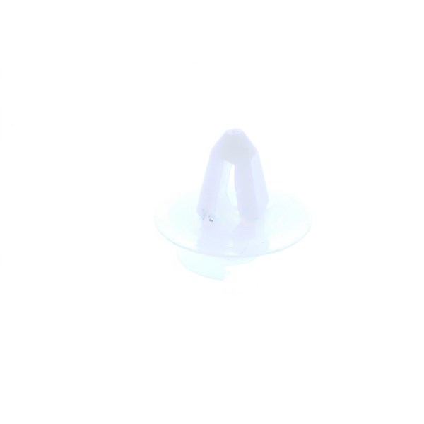 Kiinnike VAICO VAICO