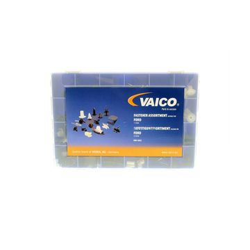 Lajitelma, kiinnitysosat VAICO VAICO