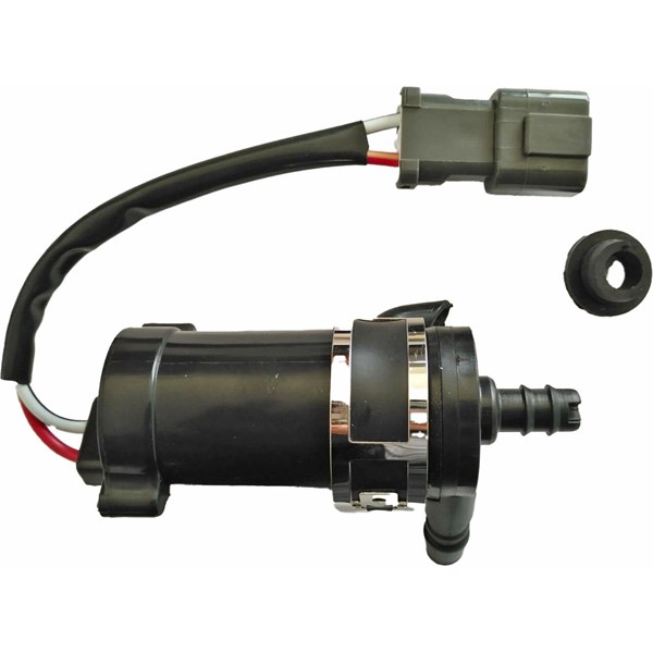 Lasinpesurin pumppu, lasinpesu ACKOJA Green mobility parts ACKOJA