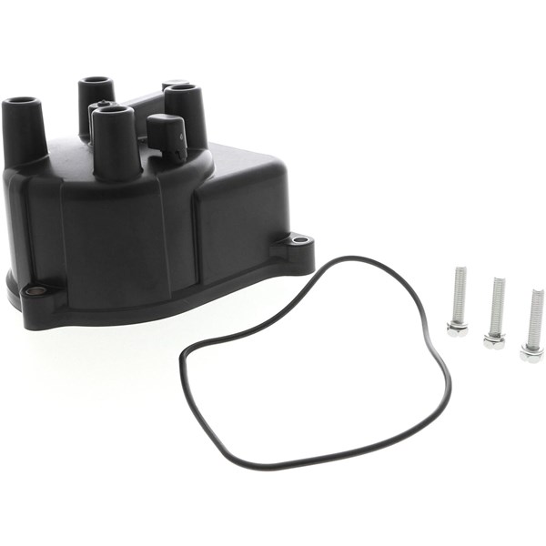 Virranjakajan kansi ACKOJA ACKOJA