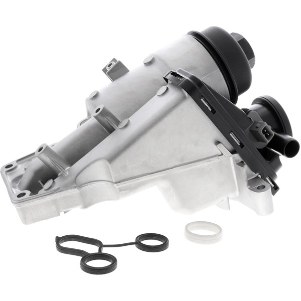 Kotelo, öljynsuodatin VAICO VAICO