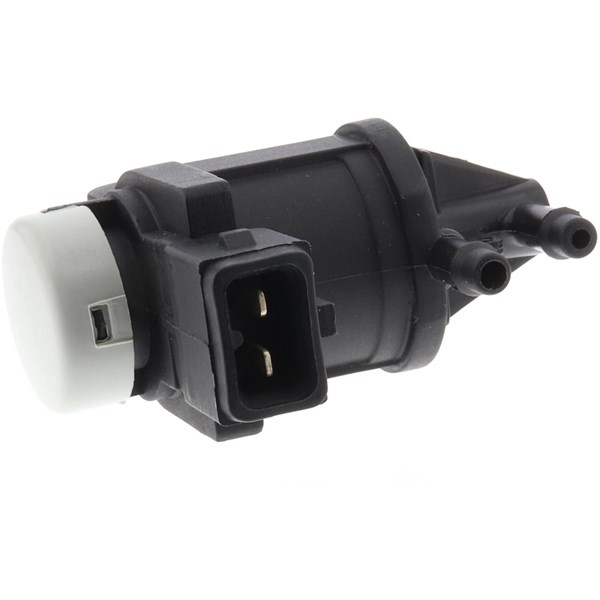 Säätöventtiili, ahtopaine 12V
