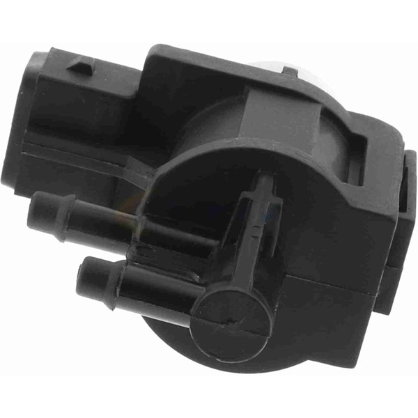 Säätöventtiili, ahtopaine 12V Original vemo quality