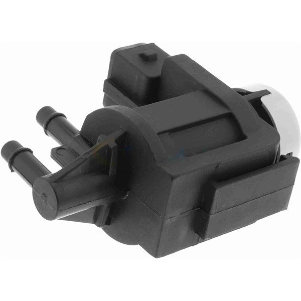 Säätöventtiili, ahtopaine 12V Original vemo quality