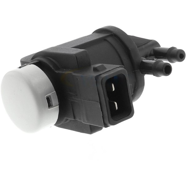 Säätöventtiili, ahtopaine 12V Original vemo quality