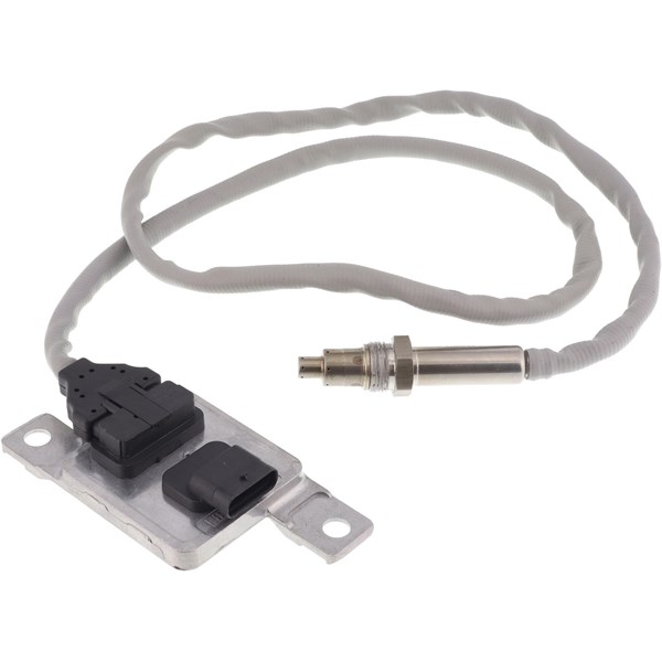 NOx-sensori, urearuiskutus 12V