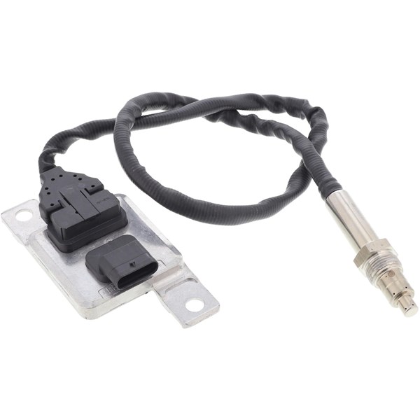 NOx-sensori, urearuiskutus 12V