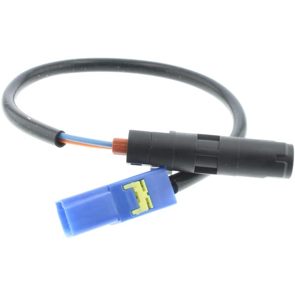ABS-anturi, Imu VEMO Original vemo quality VEMO
