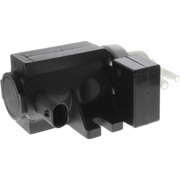 Painemuunnin 12V