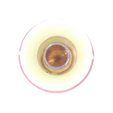 Kulumisenilmaisin, jarrupala, Etuakseli, Taka-akseli VEMO VEMO