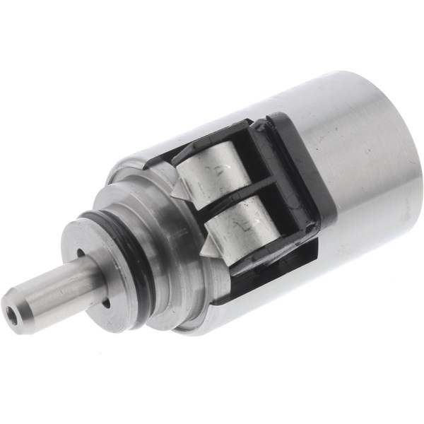 Kytkentäventtiili, automaattivaihteisto VEMO VEMO