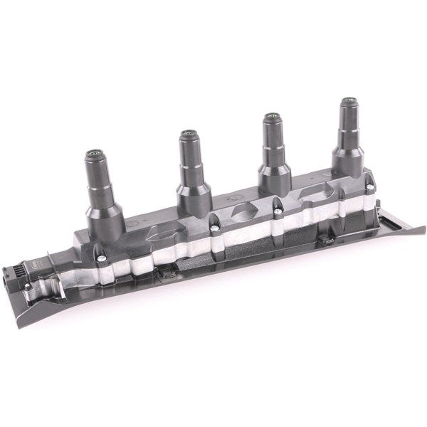 Sytytyspuola 12V