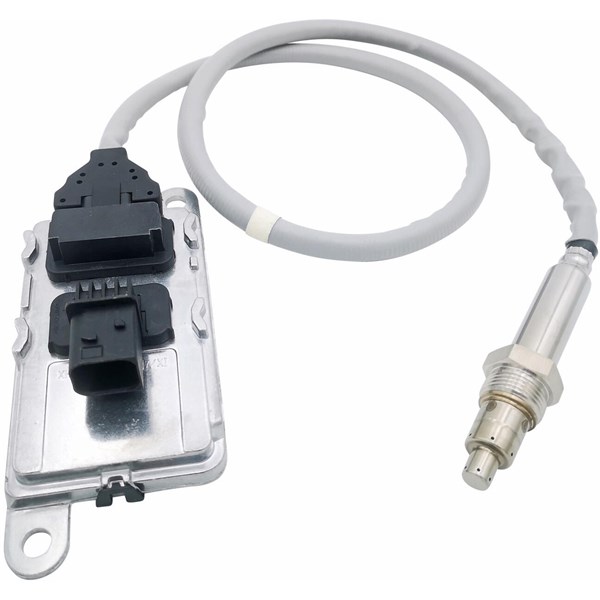 NOx-sensori, urearuiskutus 24V VEMO VEMO