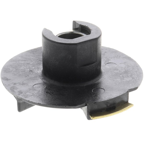 Virranjakajan pyörijä ACKOJA ACKOJA