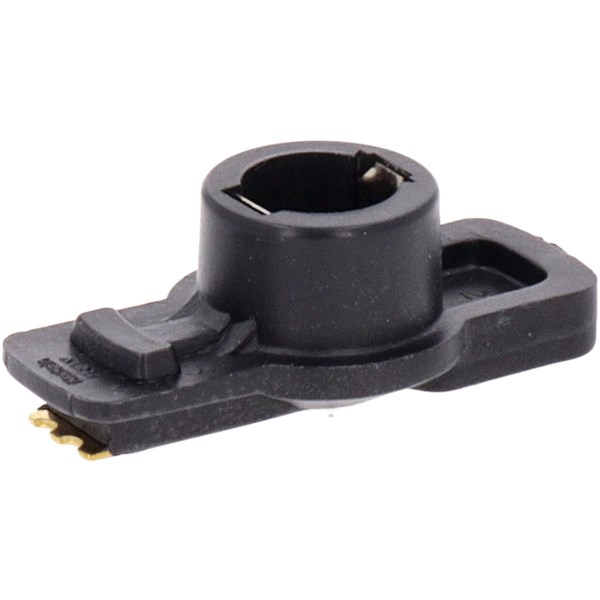 Virranjakajan pyörijä ACKOJA Original ersatzteil ACKOJA