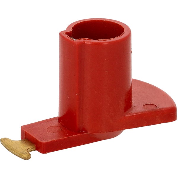 Virranjakajan pyörijä ACKOJA ACKOJA