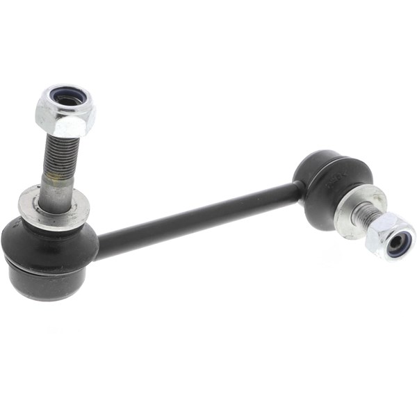 Tanko, kallistuksenvaimennin, Etuakseli, oikea ACKOJA ACKOJA