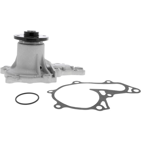 Vesipumppu ACKOJA Expert kits + ACKOJA