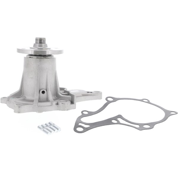 Vesipumppu ACKOJA Expert kits + ACKOJA