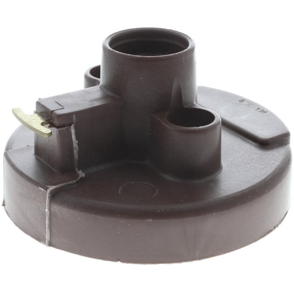 Virranjakajan pyörijä ACKOJA ACKOJA