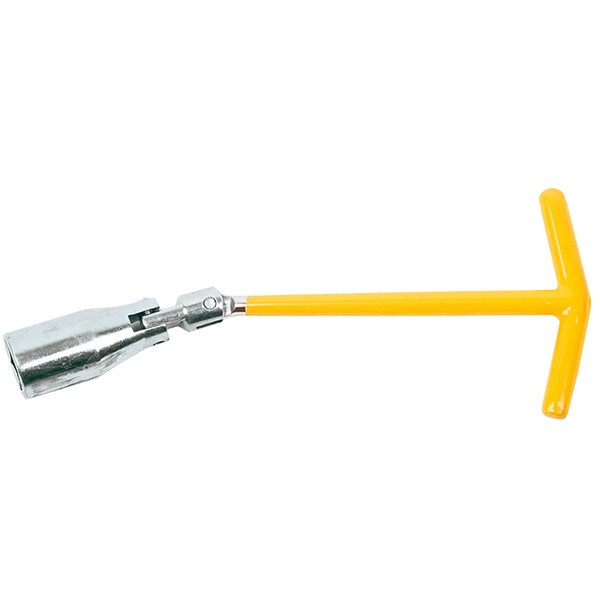 Sytytystulppa-avain 16mm Yato