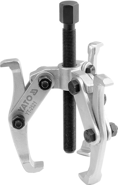 Avdragare inre/yttre 6" YATO - 1358879