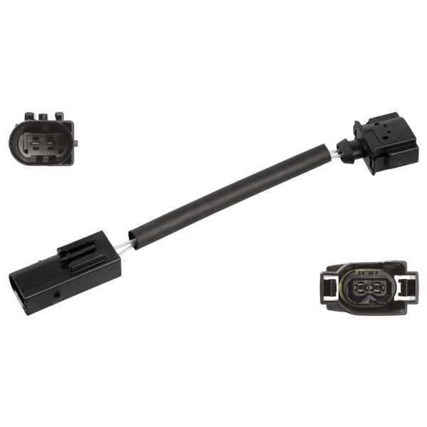 Johto, nokka-akselisensori FEBI BILSTEIN febi Plus FEBI BILSTEIN