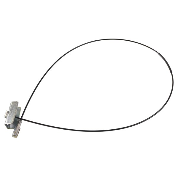 Vaijeri, käsijarru, Edessä FEBI BILSTEIN FEBI BILSTEIN