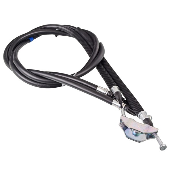 Vaijeri, käsijarru, Takana FEBI BILSTEIN FEBI BILSTEIN