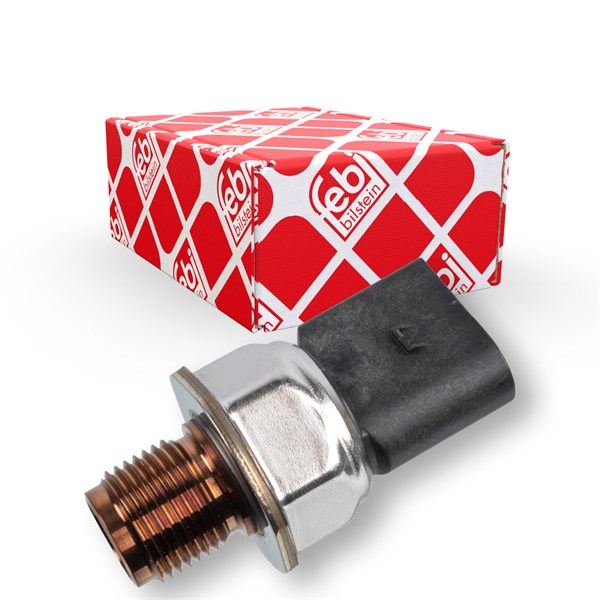 Tunnistin, polttoaineen paine FEBI BILSTEIN FEBI BILSTEIN